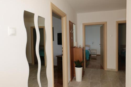 Apartment Slavica - image 8