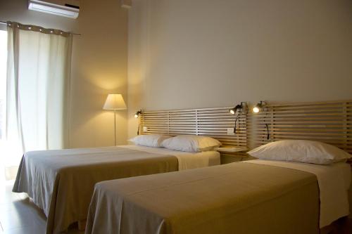 B&B Re Umberto - image 14