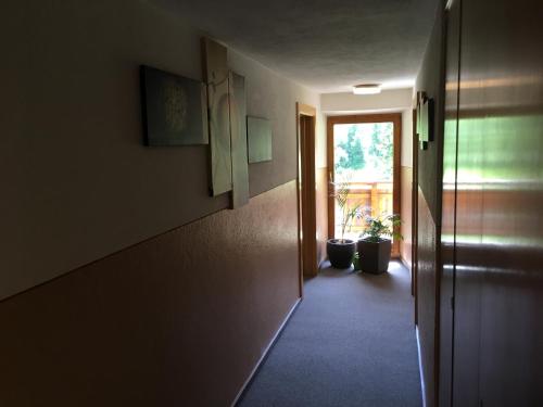 Pension Fiegl - image 9