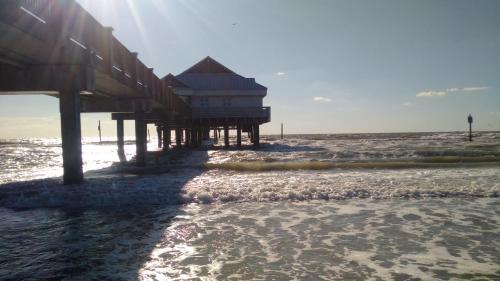 The Cottages at Madeira Beach - image 2