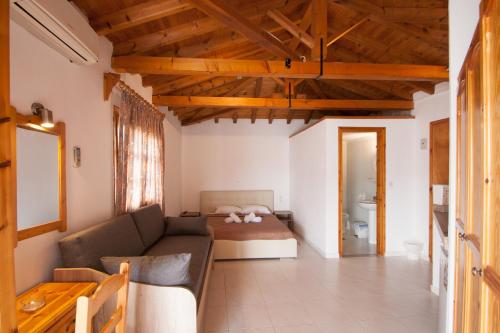 Pension Eliza - image 7