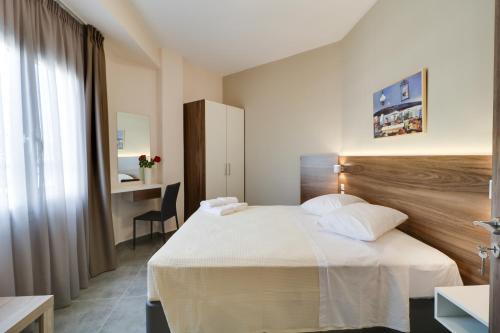 Athens Comfort - image 9