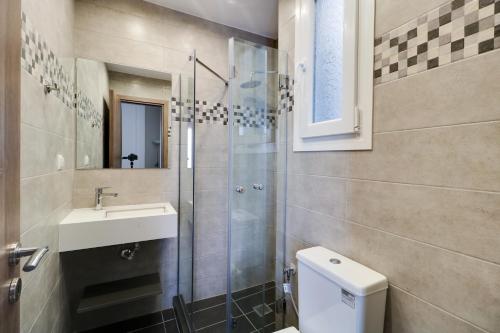 Athens Comfort - image 7