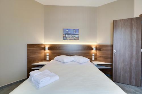 Athens Comfort - main image