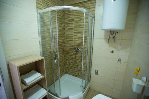Jelena Apartment - image 14