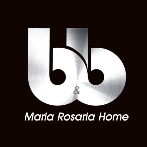 B&B Maria Rosaria Home - Apartment - San Marzano sul Sarno