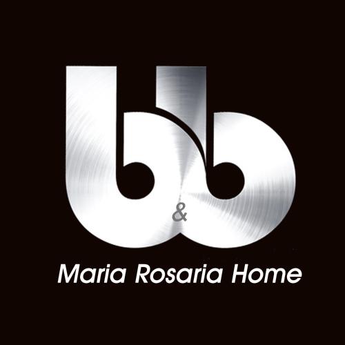  B&B Maria Rosaria Home, Pension in San Marzano sul Sarno