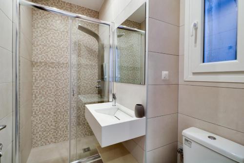 Athens Comfort - image 11