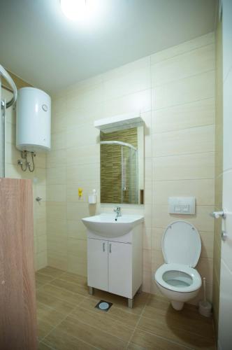 Jelena Apartment - image 8