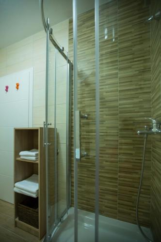 Jelena Apartment - image 13