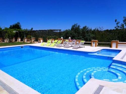 Quinta do Julião gîte à louer Juliãos
