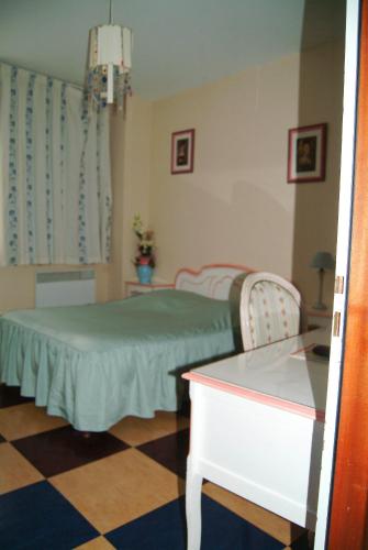 Hôtel Bertrand - image 8