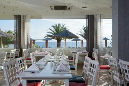 Alexandra Beach Spa Resort - image 5