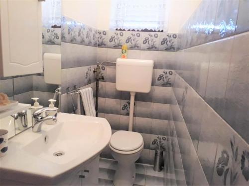 Apartment Eda - image 7