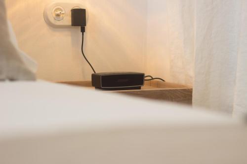 S'Hotelet d'es Born - Suites & SPA - image 13