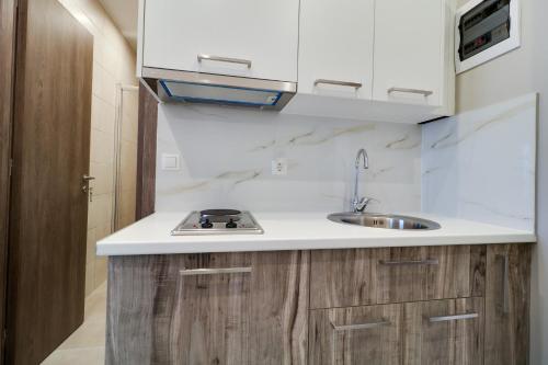 Athens Comfort - image 5