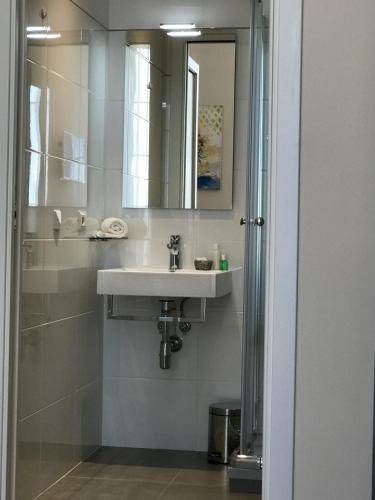 Boutique Hôtel Neptune Nice, Nice (photo 10)