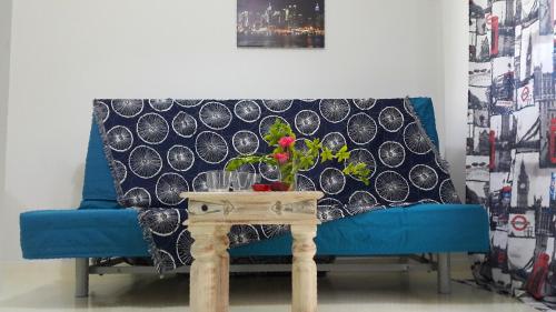  Orizontes Suites B in Kalamos