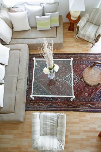 Photo 0 Campo Di Fiori, Maisons de Charme