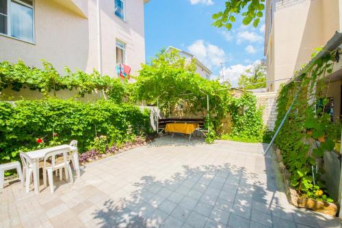 Guest House Lvov - image 5