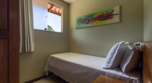 Pousada Bahia 10 Pousada Bahia 10 is conveniently located in the popular Morro De Sao Paulo area. The property features a wide range of facilities to make your stay a pleasant experience. Service-minded staff will wel