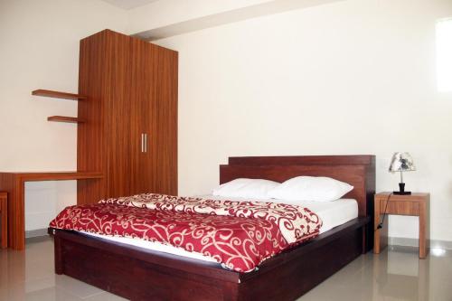 Budi Guest House