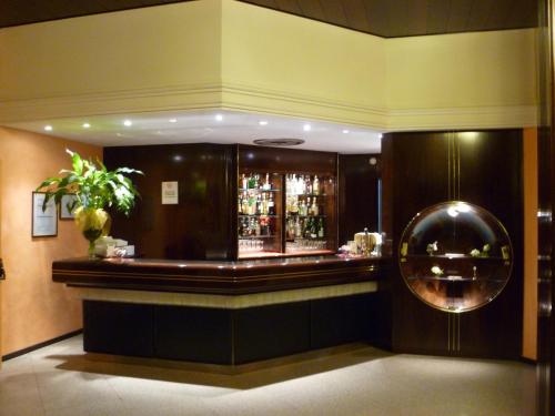 Hotel Internazionale - image 5