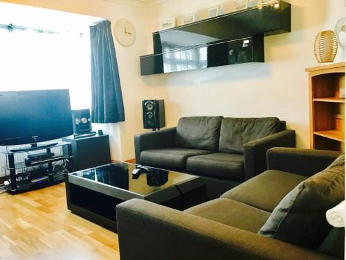 London Nw9, Kingsbury, London