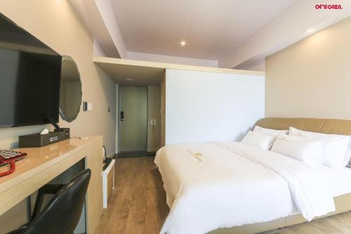 Hotel Lohas_1_image