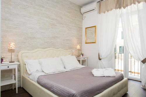 Nido all'Aventino, Rome (photo 6)