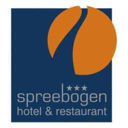 Haus am Spreebogen - main image