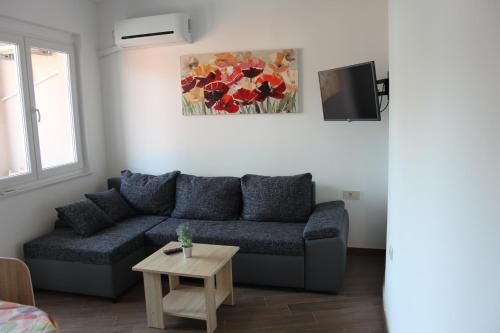  Apartment Centar Pomerio, Pension in Rijeka