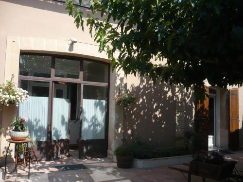 L'atelier B&B