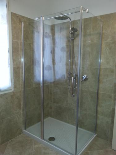 Bed And Breakfast Corticella 24