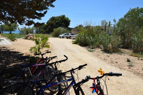 Holiday Menfi | Casale Abate - image 5