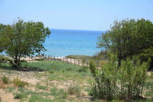 Holiday Menfi | Casale Abate - image 3