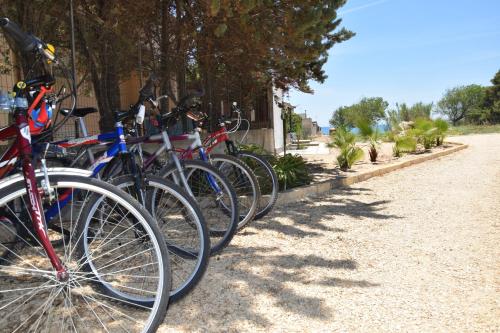 Holiday Menfi | Casale Abate - image 14