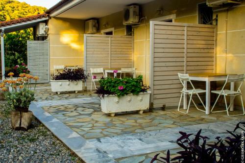 Nefeli Studios Nefeli Studios