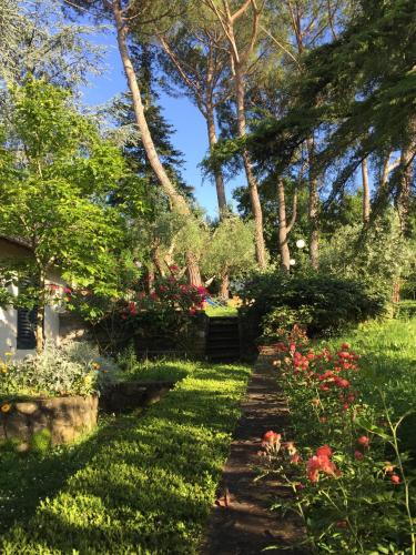 Fiorenza B&B - image 7