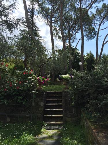 Fiorenza B&B - image 5