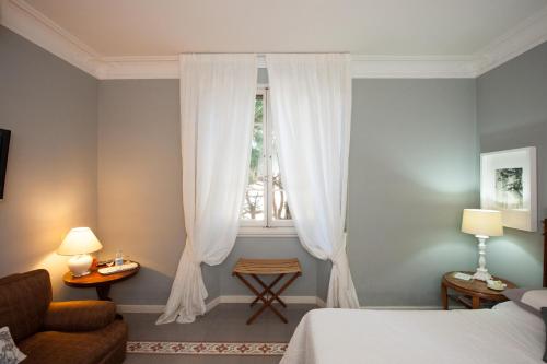 Fiorenza B&B - image 10