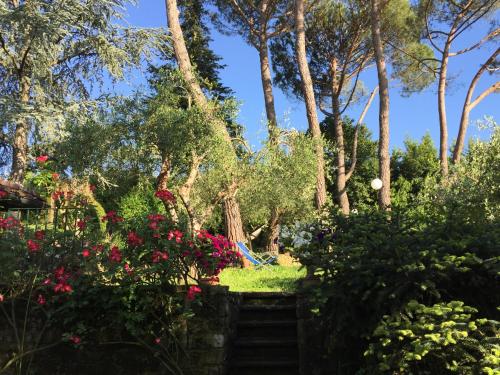 Fiorenza B&B - image 3