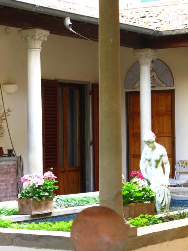 Fiorenza B&B - image 9
