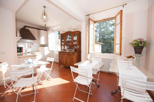 Fiorenza B&B - image 2