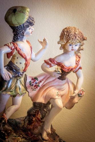 Creston Villa Guest House - image 9