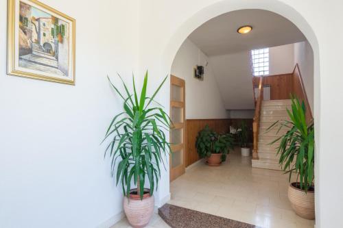 Bed & Breakfast Maki - image 10