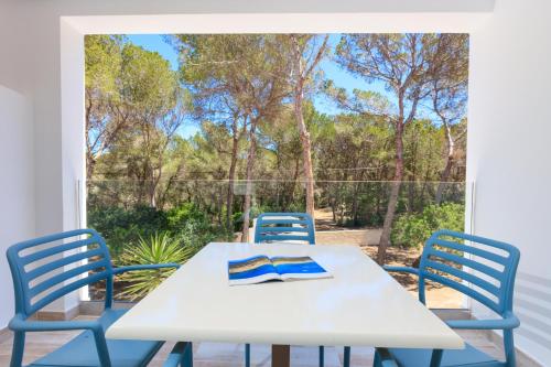 Pinos Playa Suites 5
