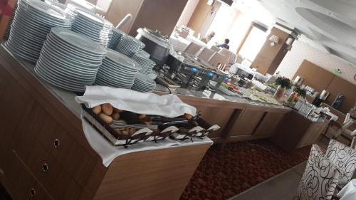 Mercia Hotels & Resorts - image 5