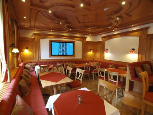 Hotel zum Heiligen Geist - image 9