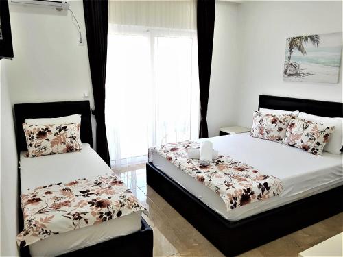 Marini Casa - image 5